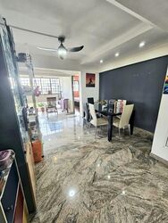 Blk 606 Clementi West Street 1 (Clementi), HDB 5 Rooms #566563001